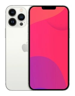 iPhone 13 Pro | iPhone 13 Pro Max