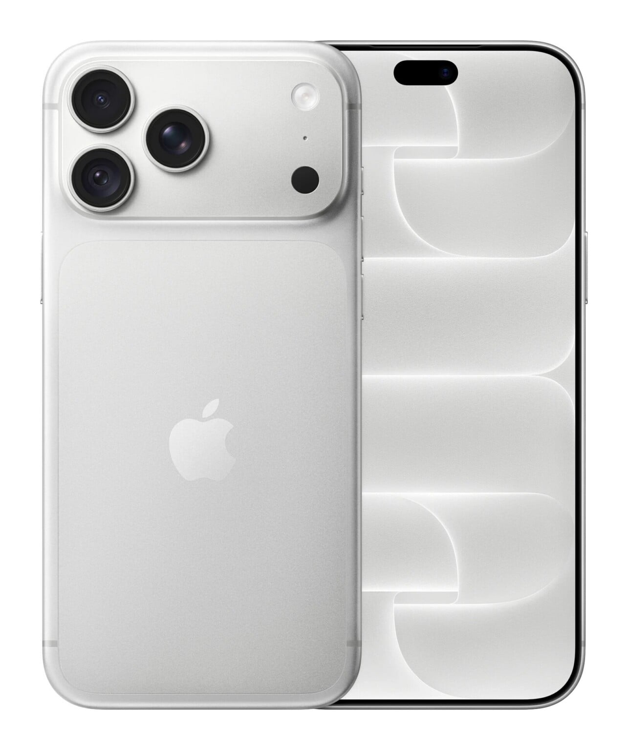 Apple iPhone 18 Pro / Pro Max | PetaPixel