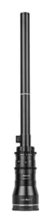 18mm f/8 Macro Probe
