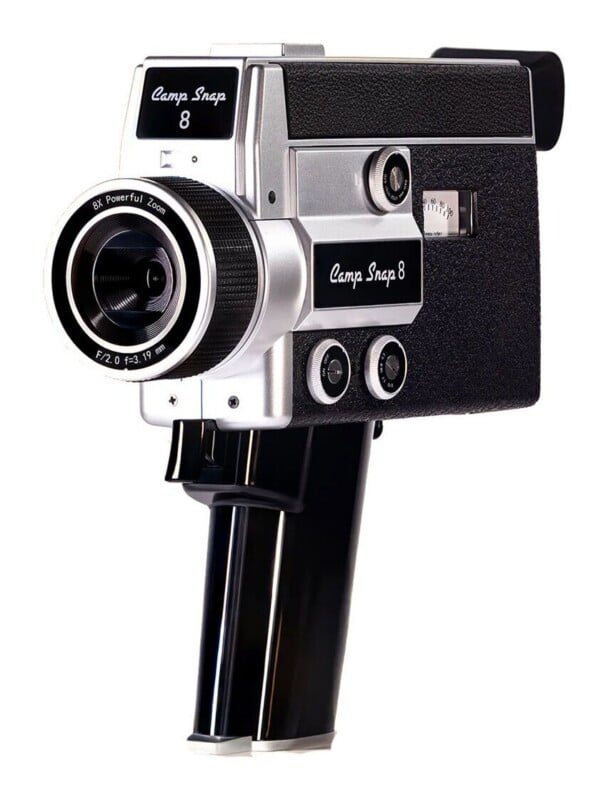 CS-8