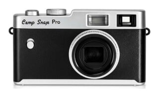 CS-Pro
