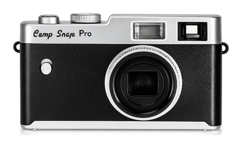 CS-Pro