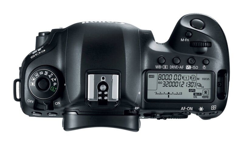 5D