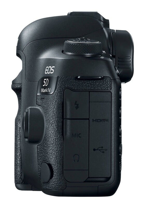 5D