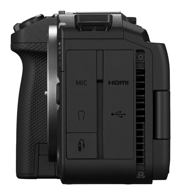 R6 V