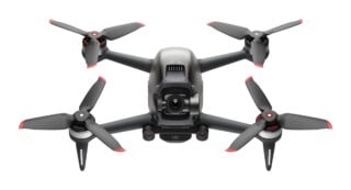 FPV