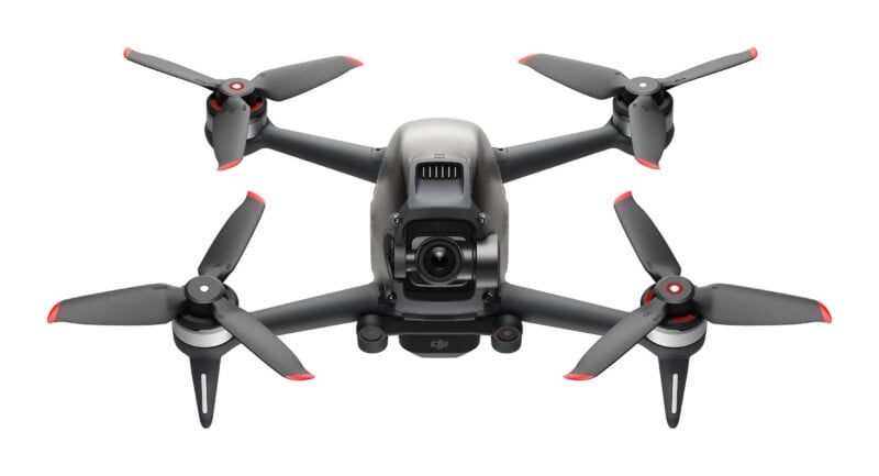 FPV