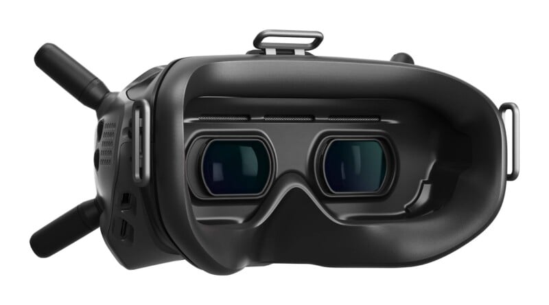 FPV