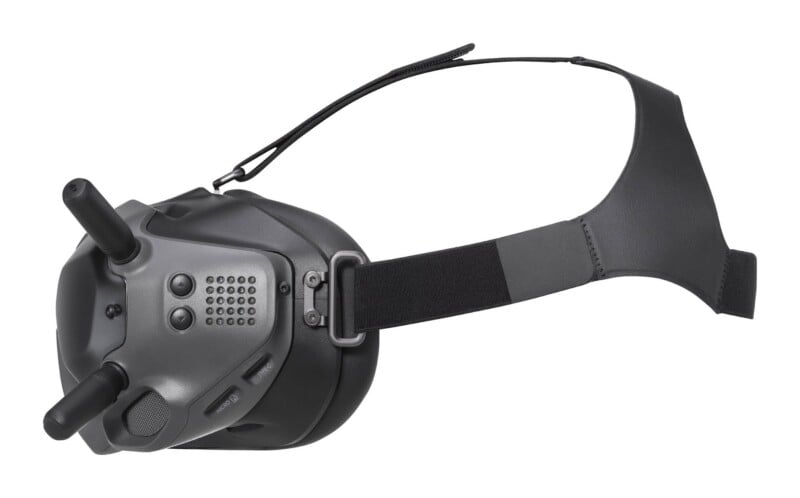 FPV