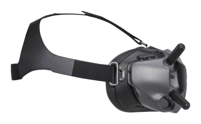 FPV