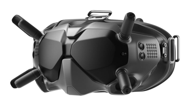FPV