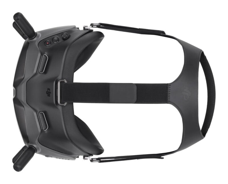 FPV