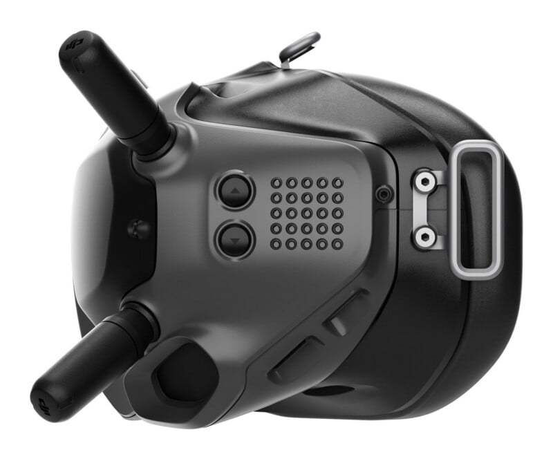 FPV