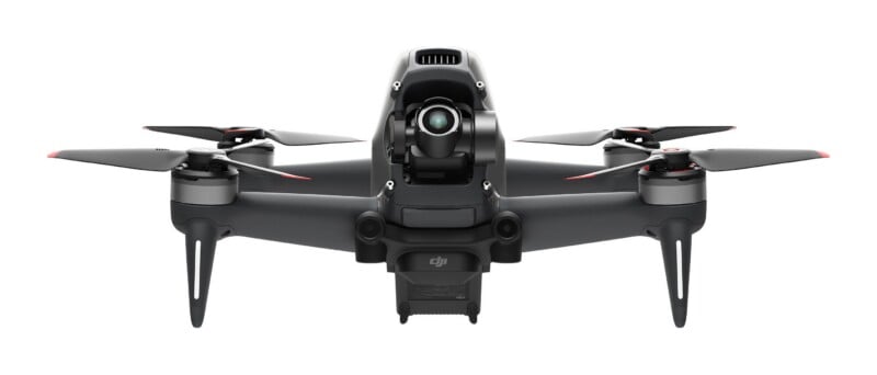 FPV