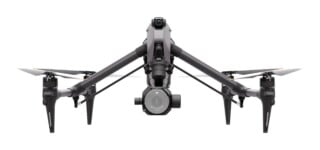 Inspire 3