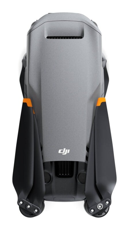 Mavic 3
