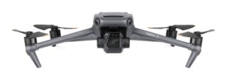 Mavic 3