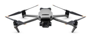 Mavic 3 Classic
