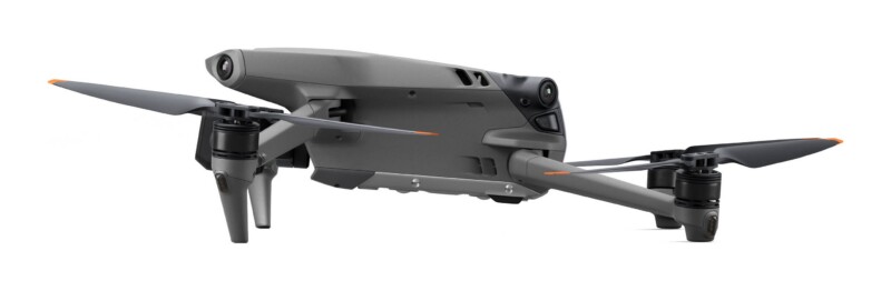 Mavic 3 Classic