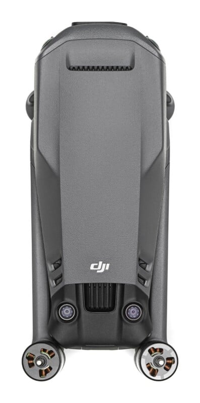 Mavic 3 Classic