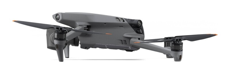 Mavic 3 Pro