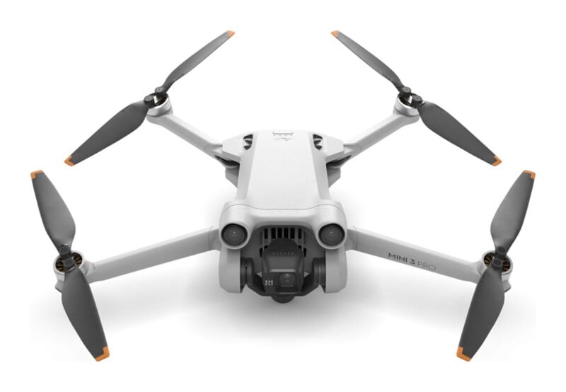 Mini 3 Pro