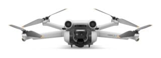 Mini 3 Pro