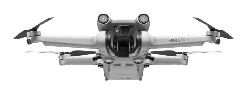 Mini 3 Pro