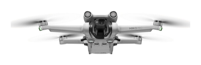 Mini 3 Pro