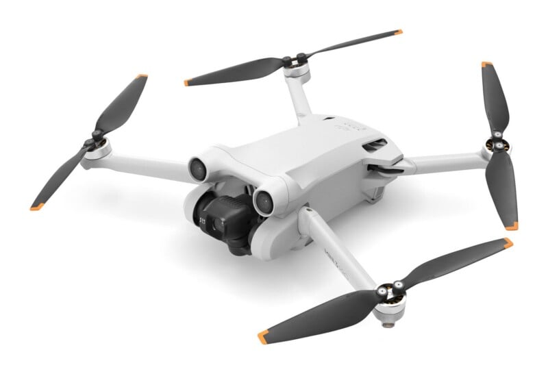 Mini 3 Pro