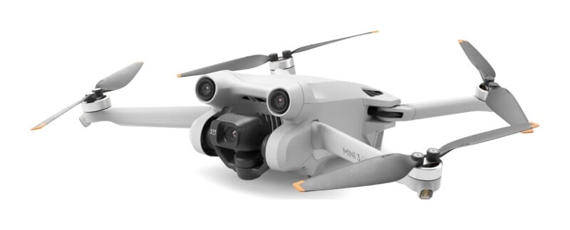 Mini 3 Pro