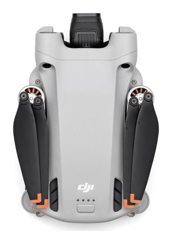 Mini 3 Pro