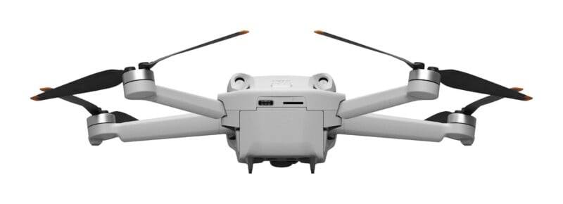 Mini 3 Pro