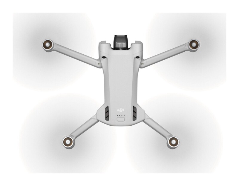 Mini 3 Pro