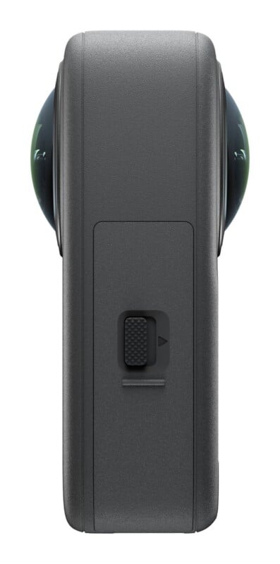 Osmo 360