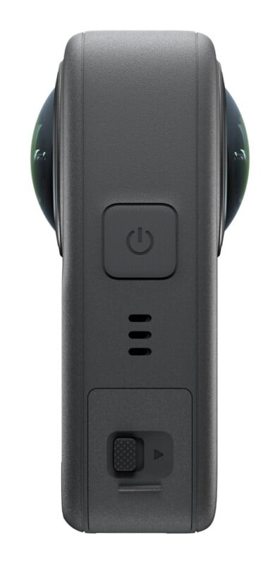Osmo 360