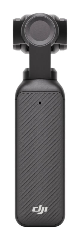 Osmo Pocket 3
