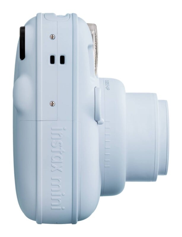 Instax Mini 13