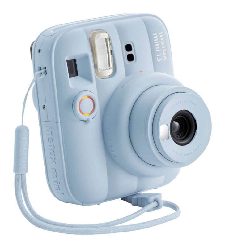 Instax Mini 13