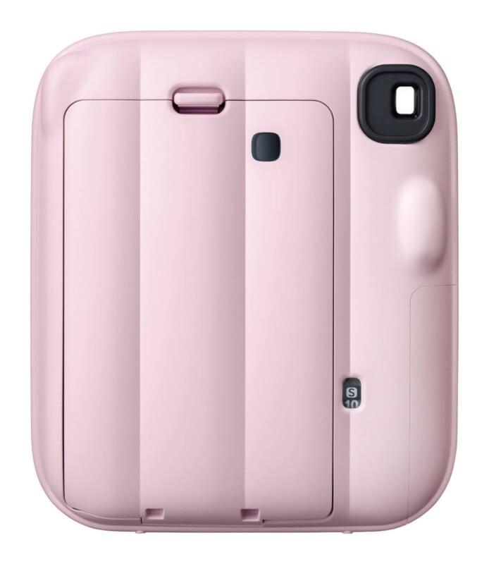 Instax Mini 13