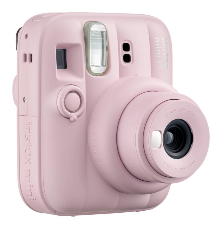 Instax Mini 13