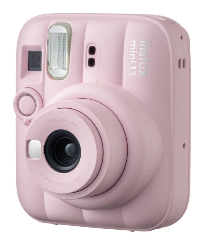 Instax Mini 13
