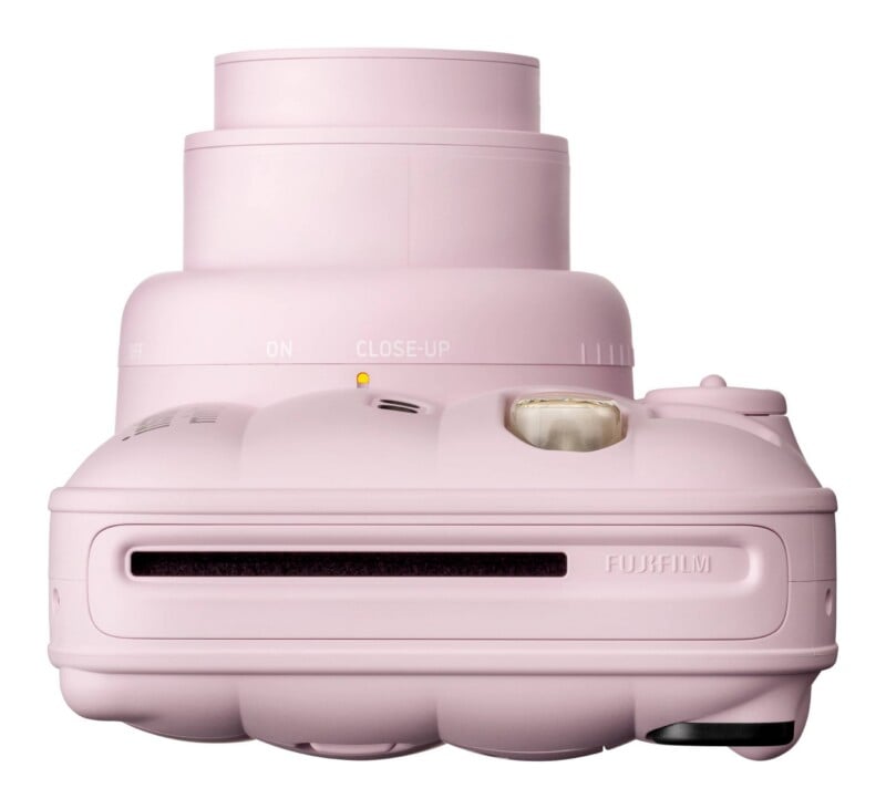 Instax Mini 13
