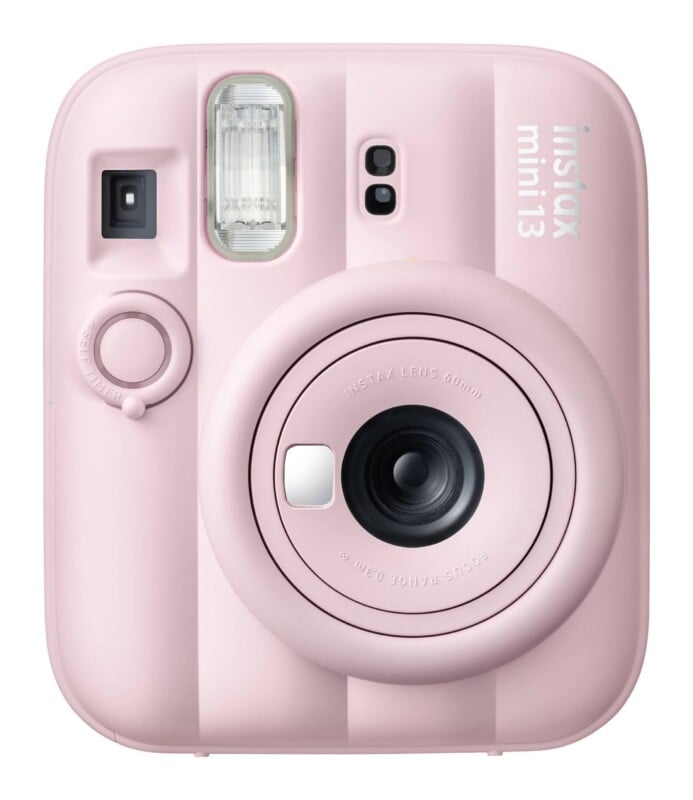 Instax Mini 13