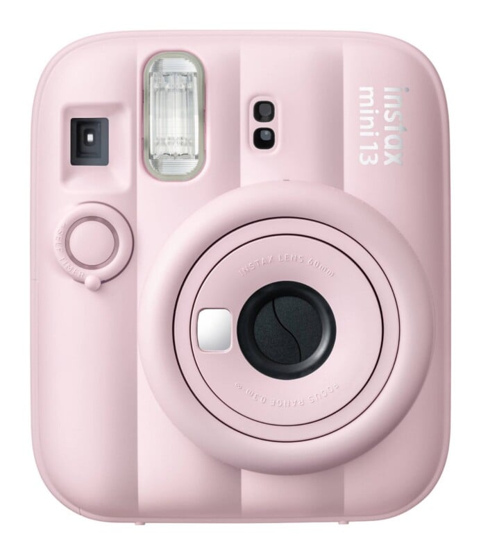 Instax Mini 13