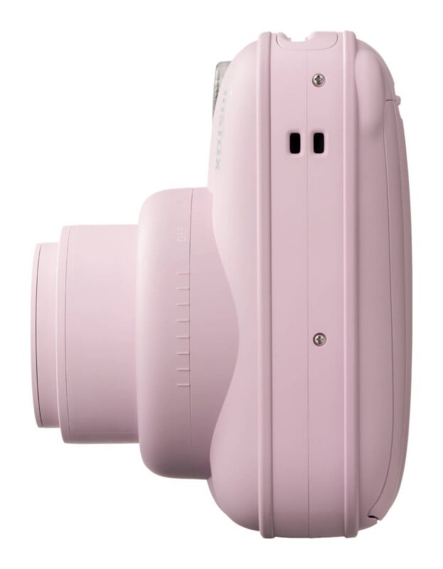 Instax Mini 13
