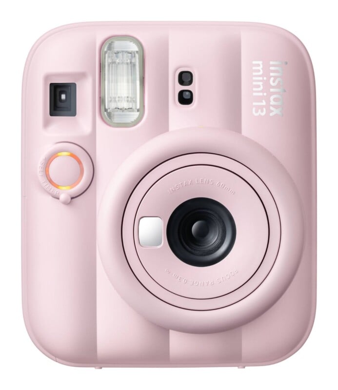 Instax Mini 13