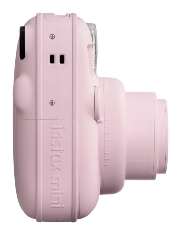 Instax Mini 13