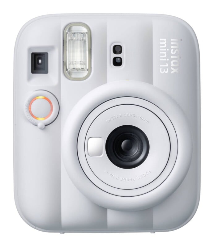 Instax Mini 13
