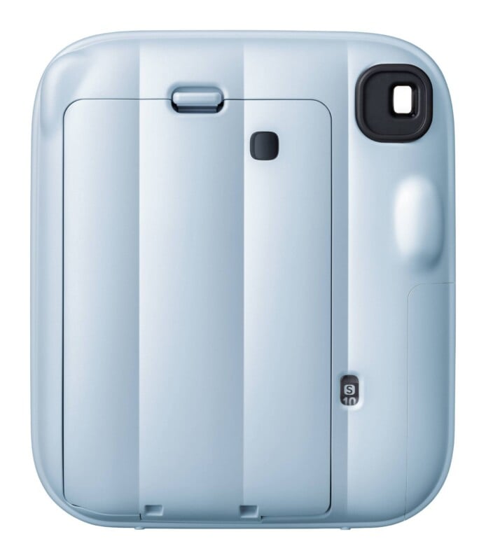 Instax Mini 13